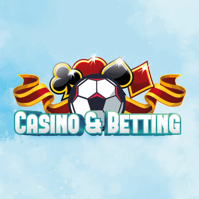 Utländska Casino & Betting logo