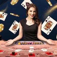 Spela på ditt norska casino