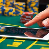 Välj bland norska casinon i vår topplista