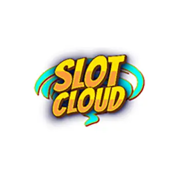 Slot Cloud Casino logo