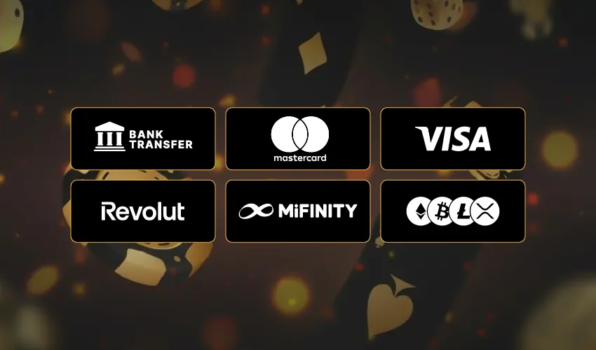 Bull casino betalningsmetoder. Bank transfer. Mastercard. Visa, Revolut, Mifinity, B, L, X. 
